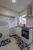 Apartamento, 2 quartos, 38 m² - Foto 4