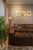 Apartamento, 2 quartos, 38 m² - Foto 2