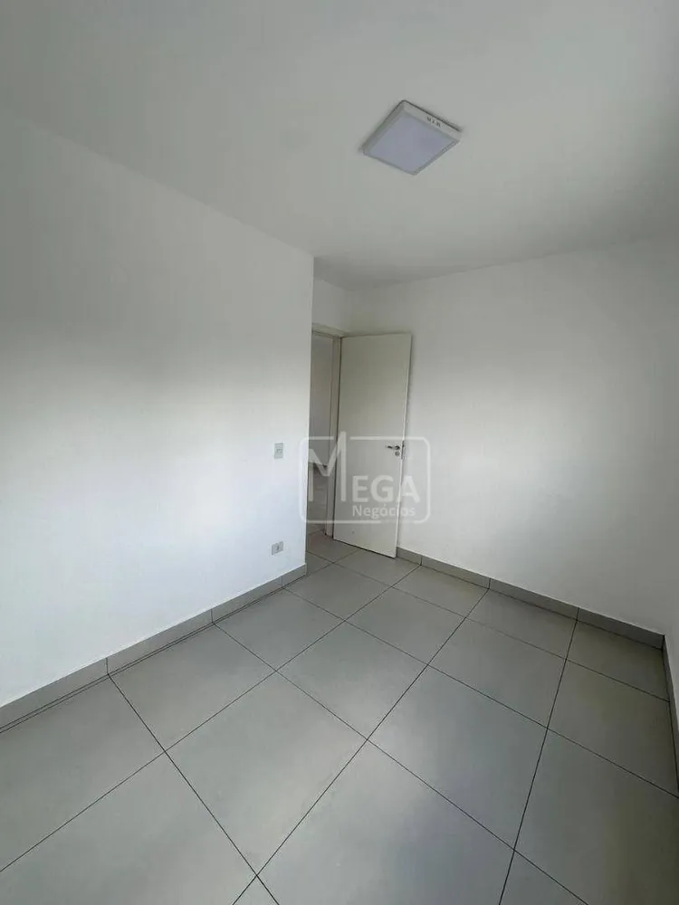 Apartamento, 2 quartos, 44 m² - Foto 2