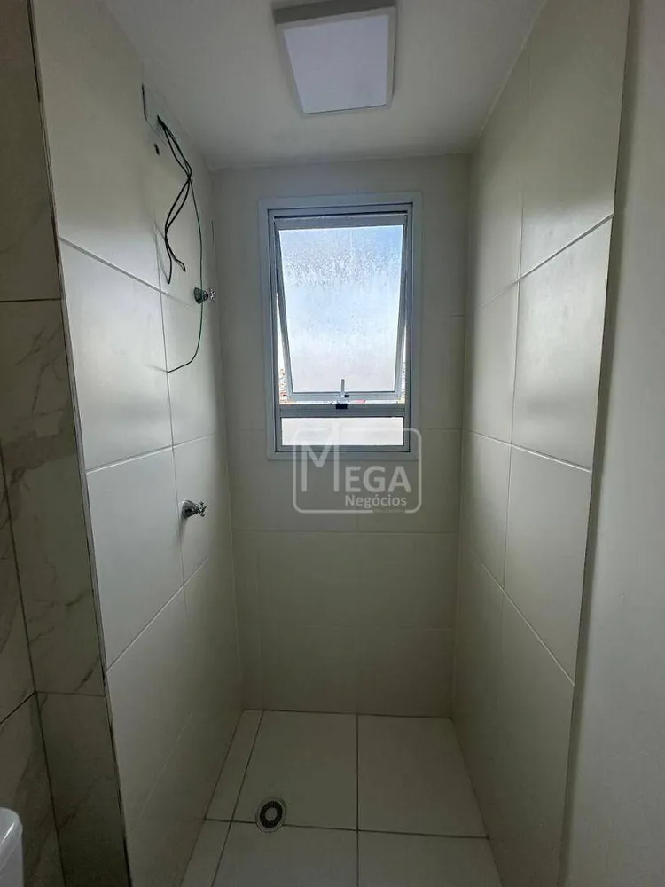 Apartamento, 2 quartos, 44 m² - Foto 4