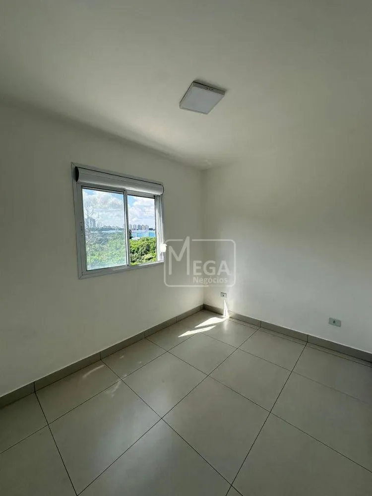 Apartamento, 2 quartos, 44 m² - Foto 11