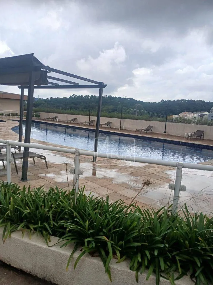 Apartamento, 2 quartos, 56 m² - Foto 9