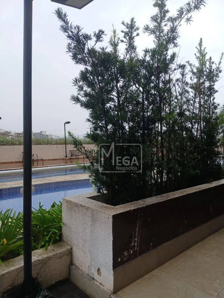 Apartamento, 2 quartos, 56 m² - Foto 14