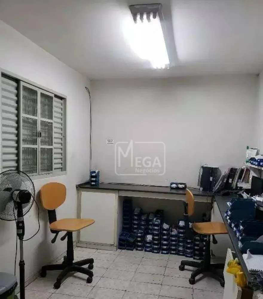 Casa, 2 quartos, 160 m² - Foto 13