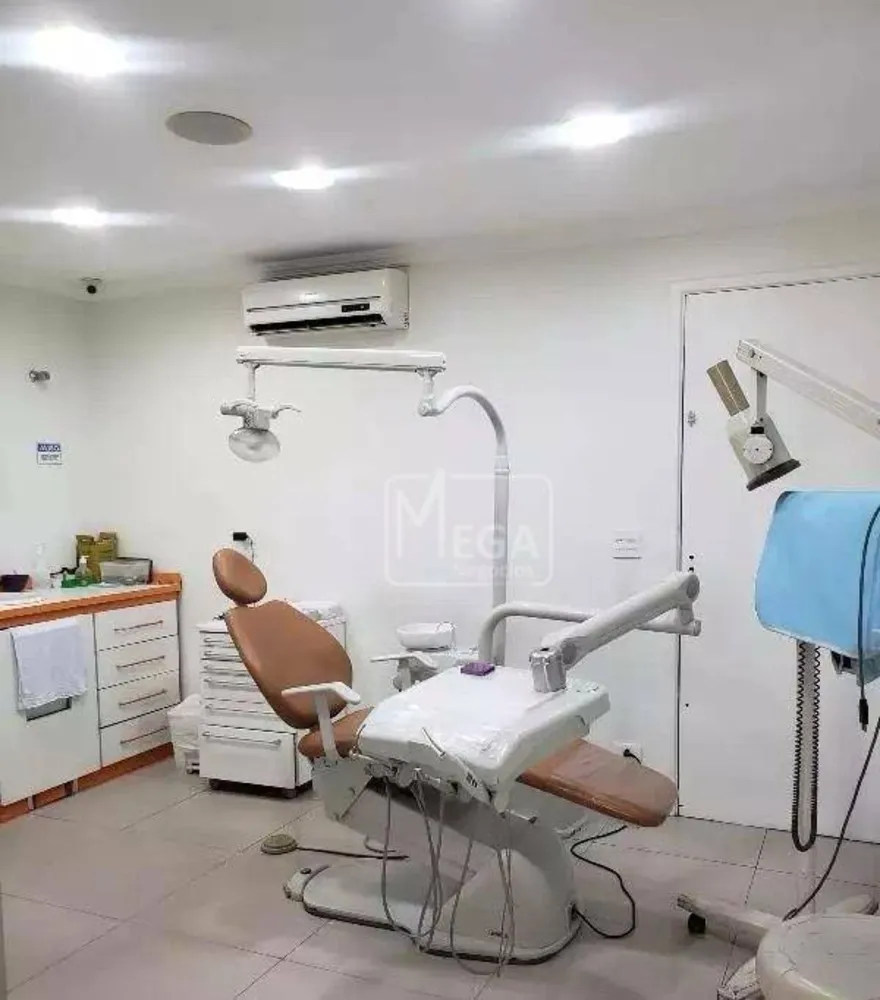 Casa, 2 quartos, 160 m² - Foto 6