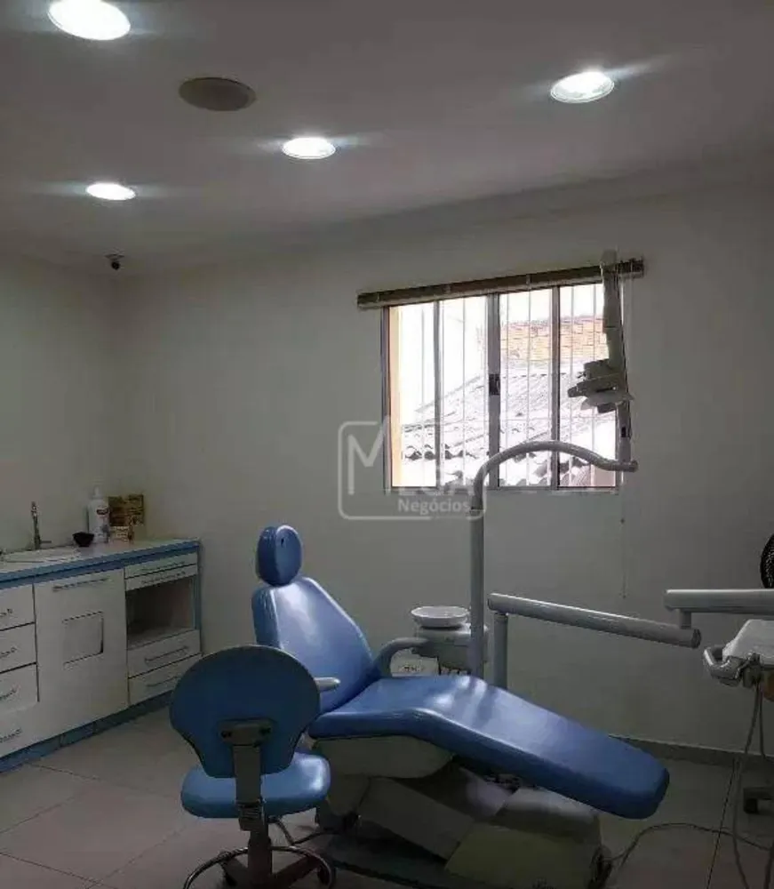 Casa, 2 quartos, 160 m² - Foto 10