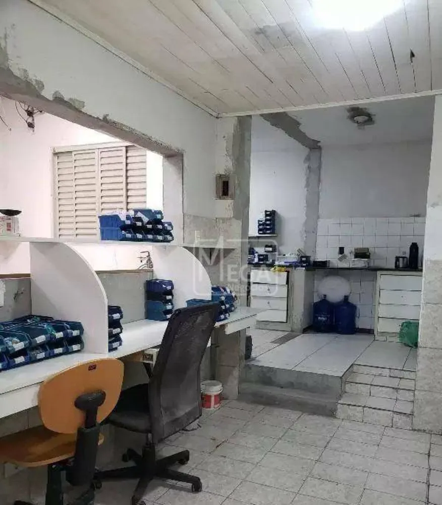 Casa, 2 quartos, 160 m² - Foto 4