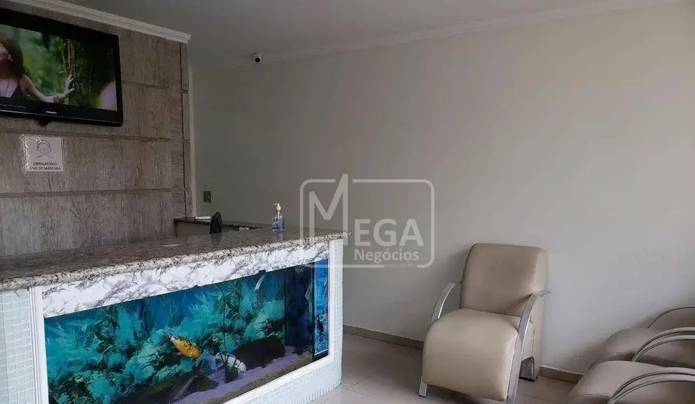 Casa, 2 quartos, 160 m² - Foto 2