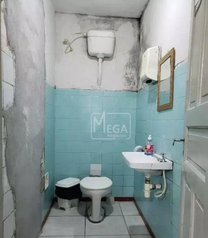Casa, 2 quartos, 160 m² - Foto 7