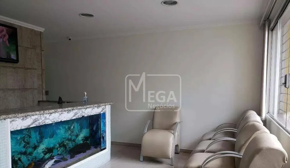 Casa, 2 quartos, 160 m² - Foto 12