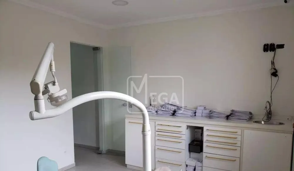 Casa, 2 quartos, 160 m² - Foto 8