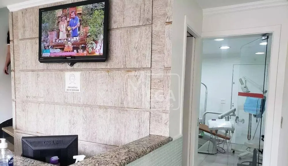 Casa, 2 quartos, 160 m² - Foto 3