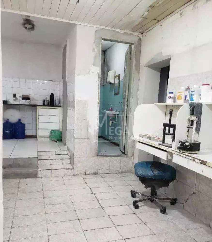 Casa, 2 quartos, 160 m² - Foto 15