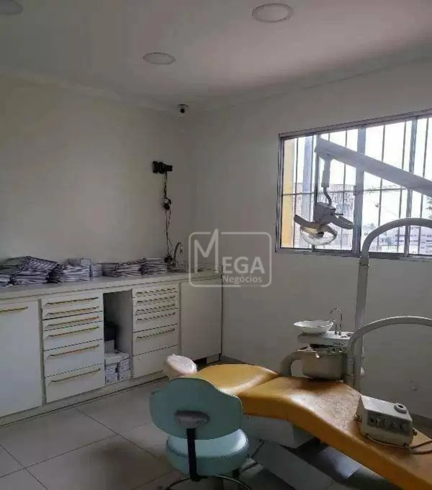 Casa, 2 quartos, 160 m² - Foto 11