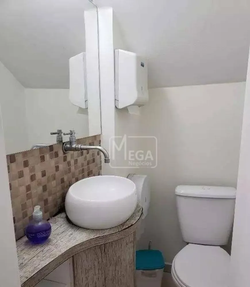Casa, 2 quartos, 160 m² - Foto 9