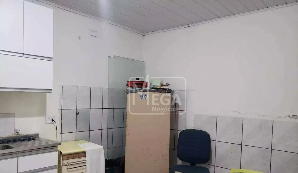 Casa, 2 quartos, 160 m² - Foto 14
