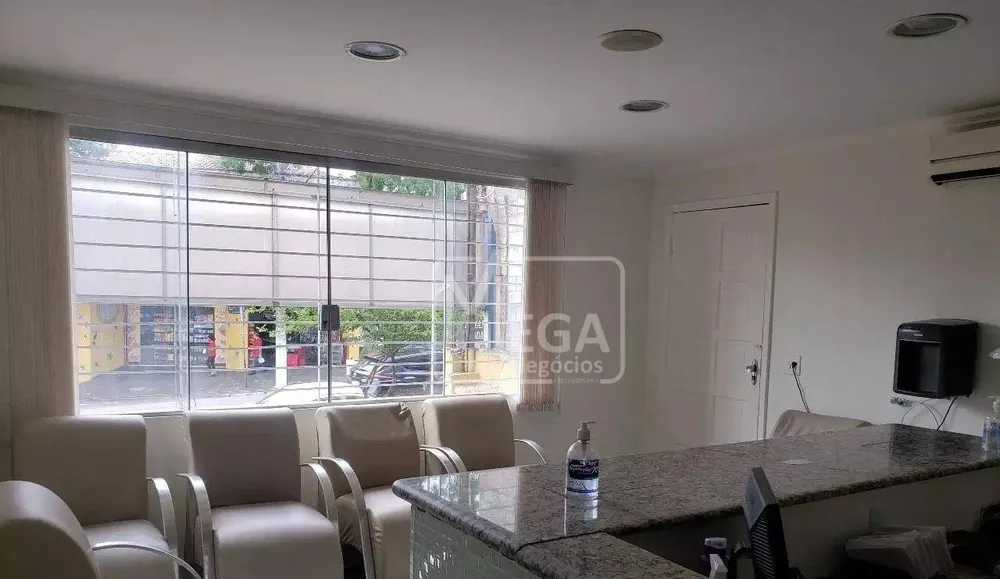 Casa, 2 quartos, 160 m² - Foto 1