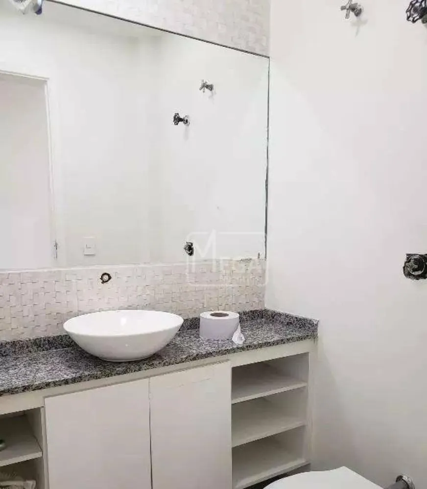 Casa, 2 quartos, 160 m² - Foto 5