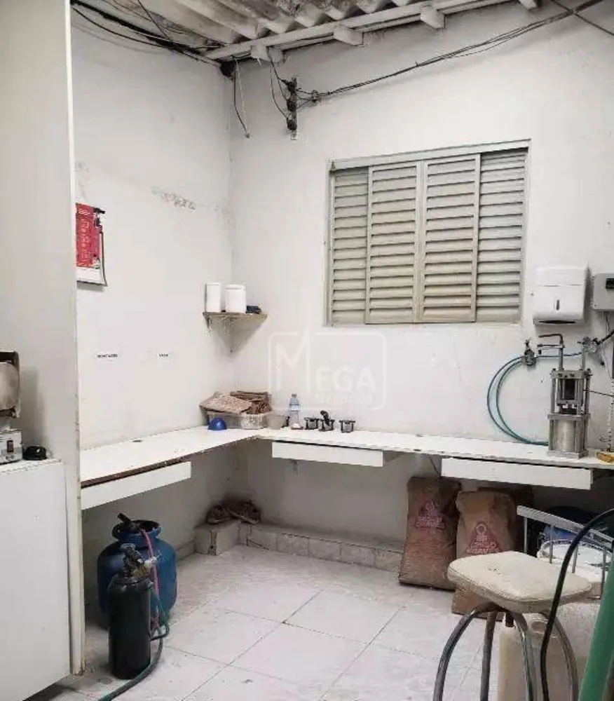 Casa, 2 quartos, 160 m² - Foto 16