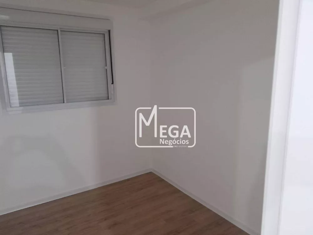 Apartamento, 2 quartos, 42 m² - Foto 3