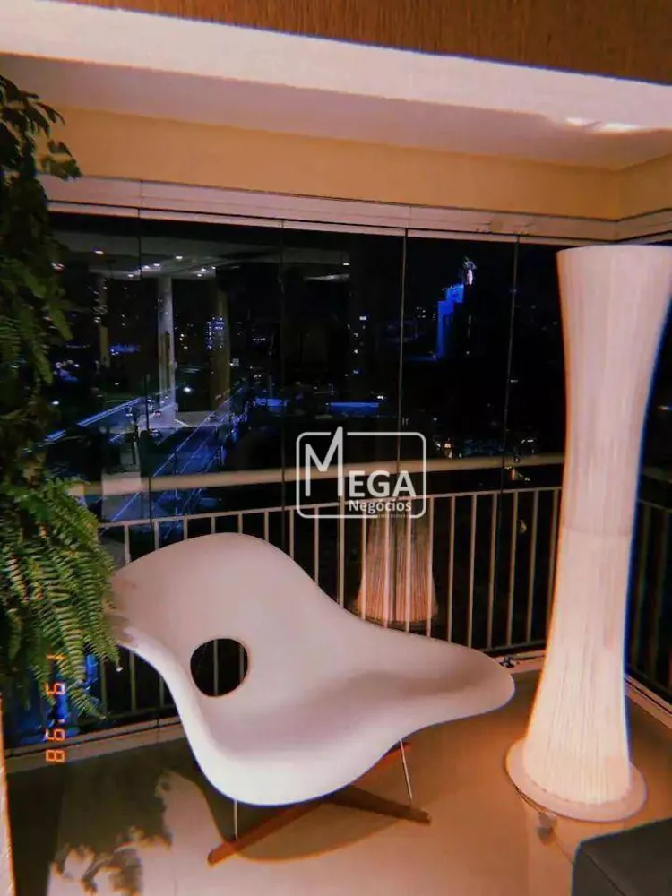 Apartamento, 2 quartos, 74 m² - Foto 5