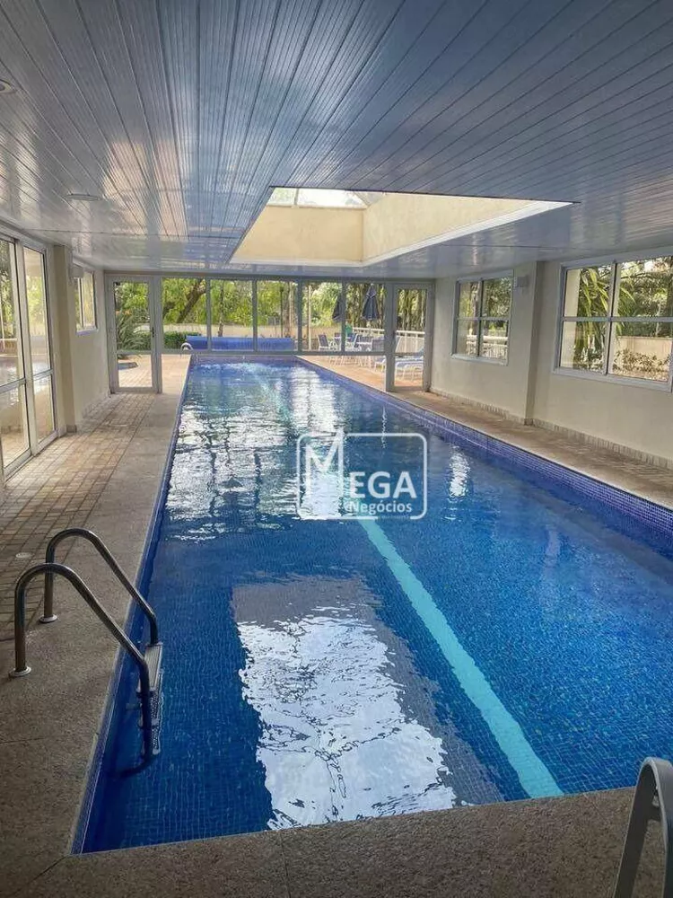 Apartamento, 2 quartos, 74 m² - Foto 12