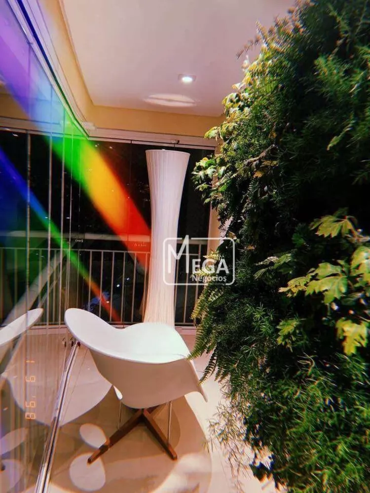 Apartamento, 2 quartos, 74 m² - Foto 6