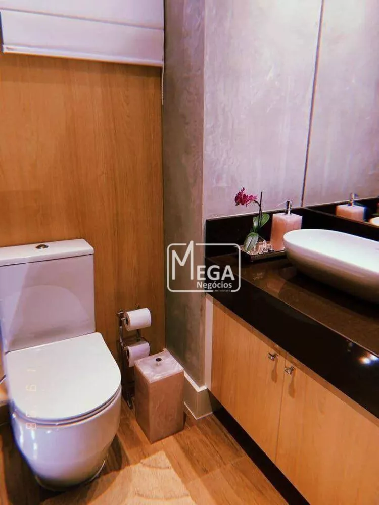 Apartamento, 2 quartos, 74 m² - Foto 7