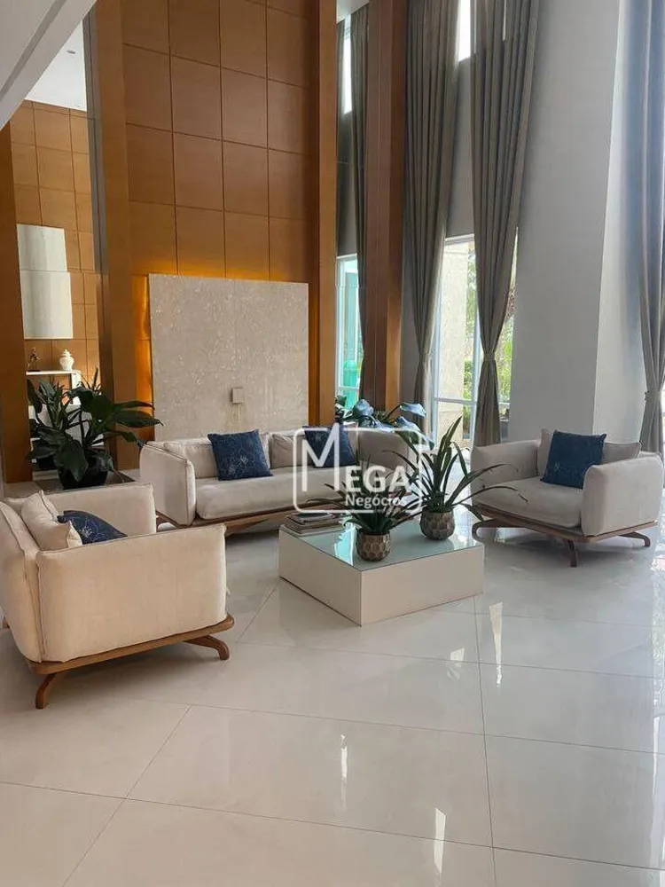 Apartamento, 2 quartos, 74 m² - Foto 13
