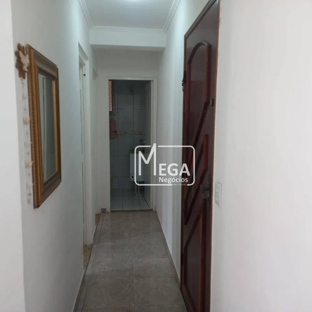Apartamento, 2 quartos, 50 m² - Foto 18