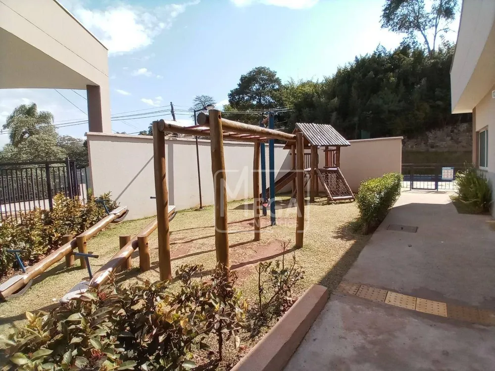 Apartamento, 2 quartos, 47 m² - Foto 12