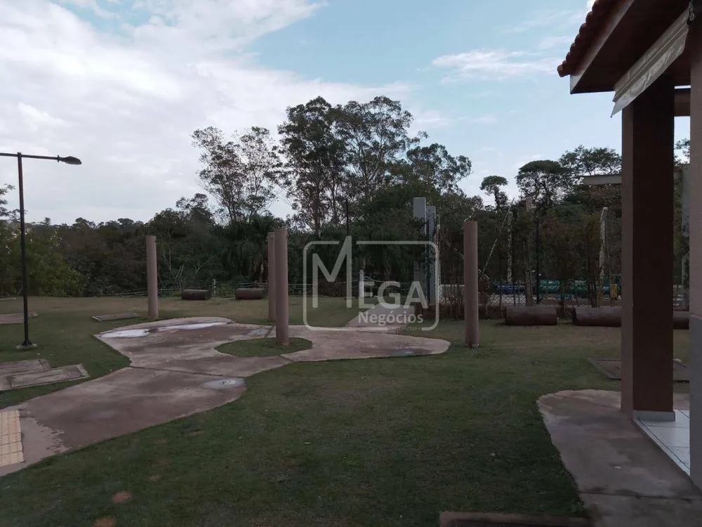 Apartamento, 2 quartos, 47 m² - Foto 4