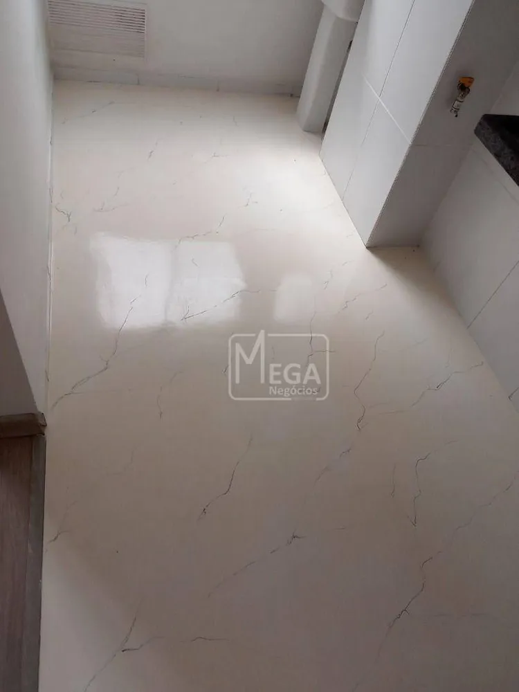 Apartamento, 2 quartos, 47 m² - Foto 8