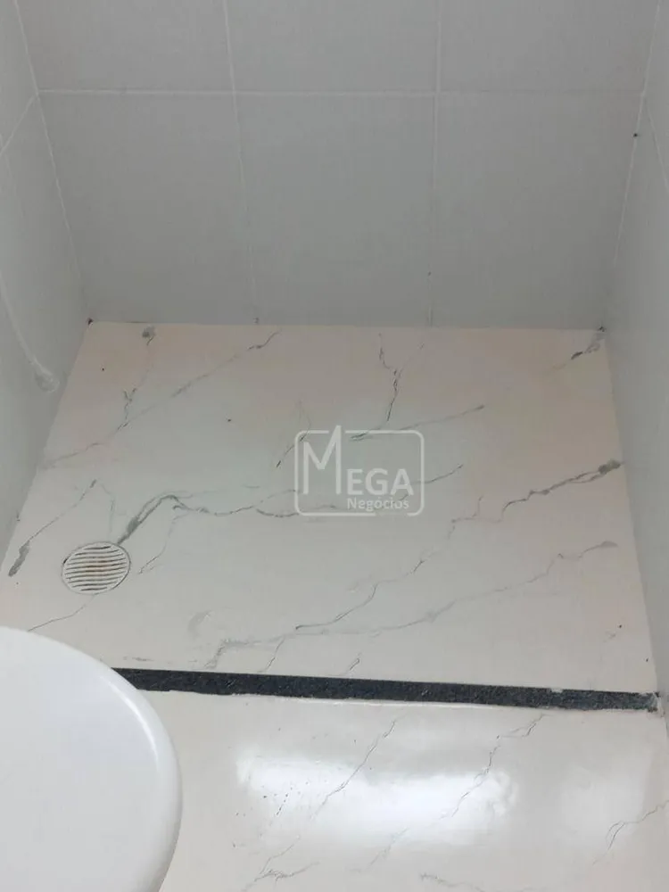 Apartamento, 2 quartos, 47 m² - Foto 11