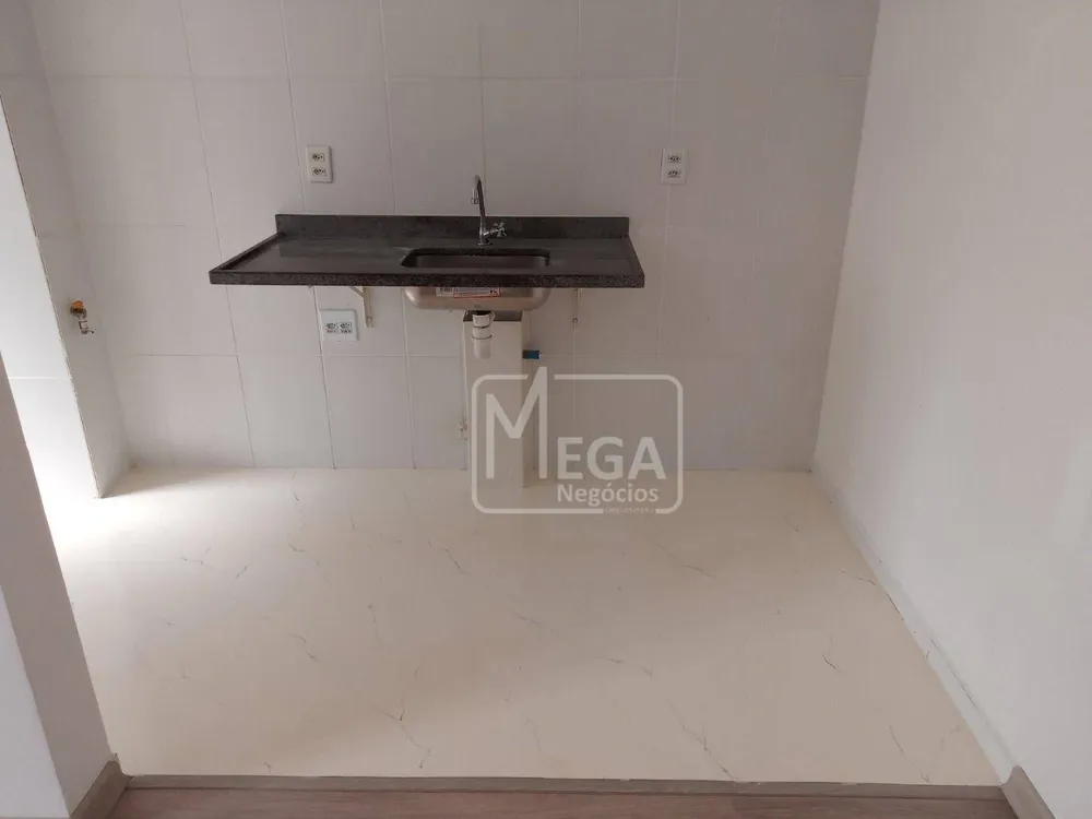 Apartamento, 2 quartos, 47 m² - Foto 15