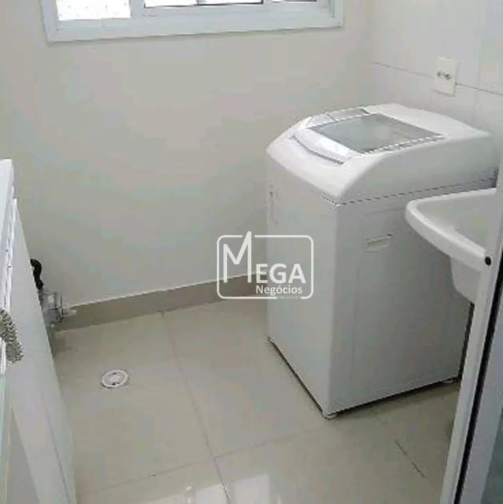 Apartamento, 3 quartos, 80 m² - Foto 3