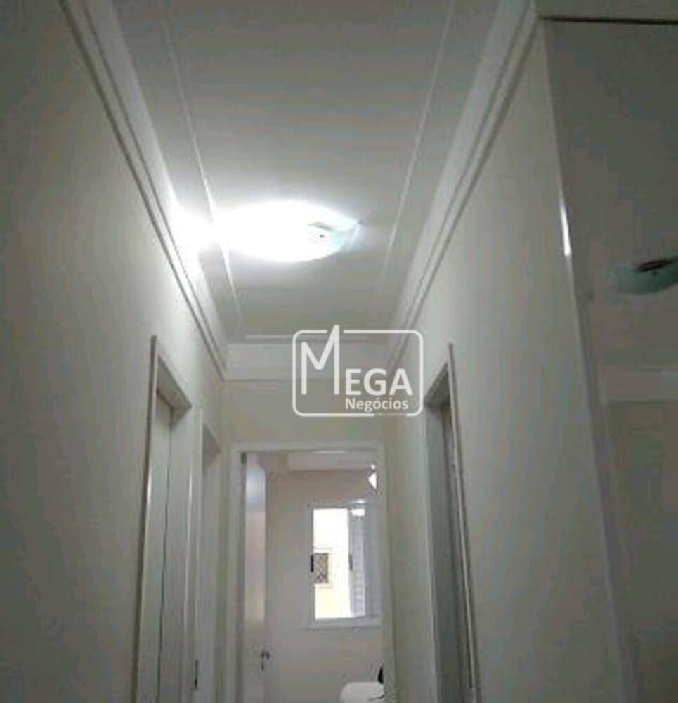 Apartamento, 3 quartos, 80 m² - Foto 11