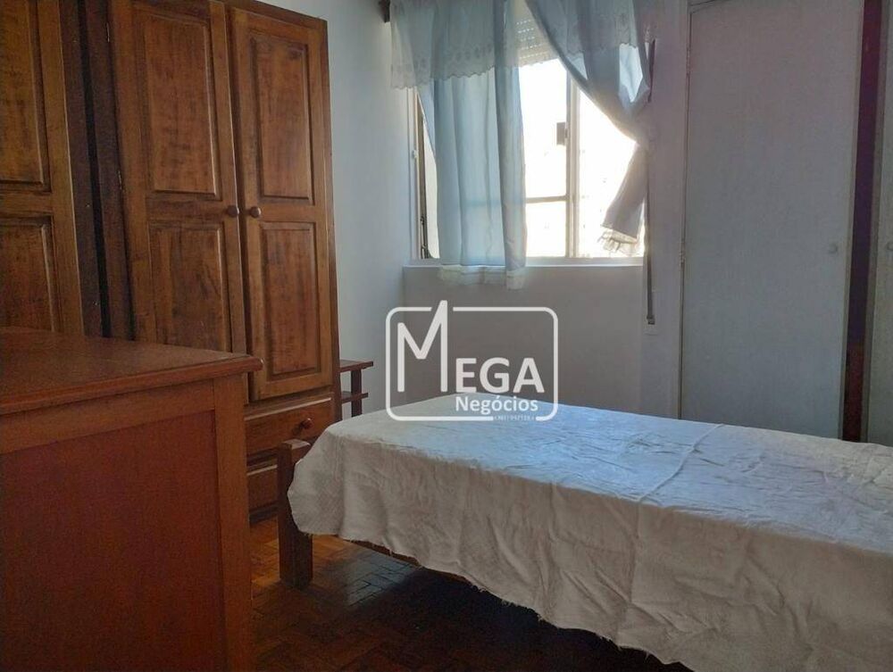 Apartamento, 3 quartos, 107 m² - Foto 3