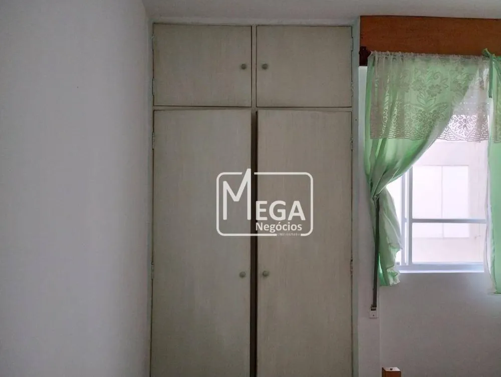 Apartamento, 3 quartos, 107 m² - Foto 8