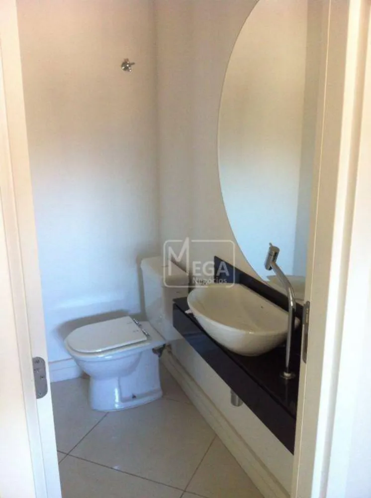 Apartamento, 2 quartos, 113 m² - Foto 3