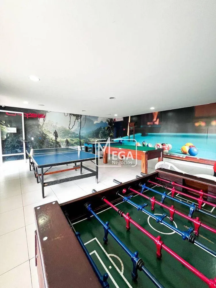Apartamento, 2 quartos, 113 m² - Foto 11