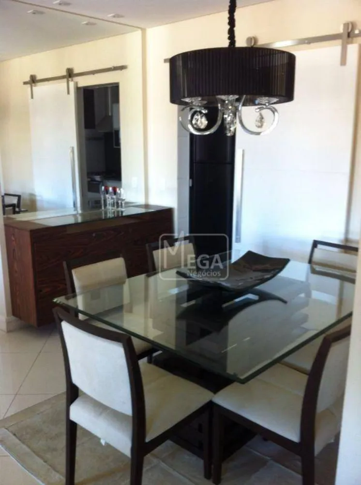 Apartamento, 2 quartos, 113 m² - Foto 2
