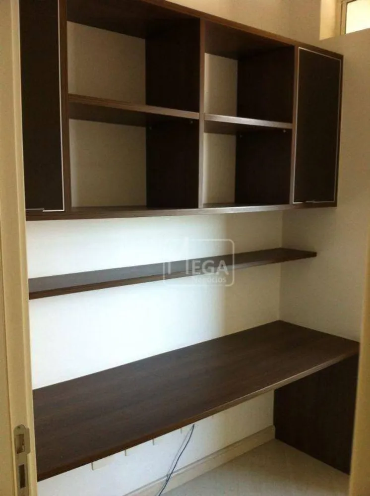 Apartamento, 2 quartos, 113 m² - Foto 4