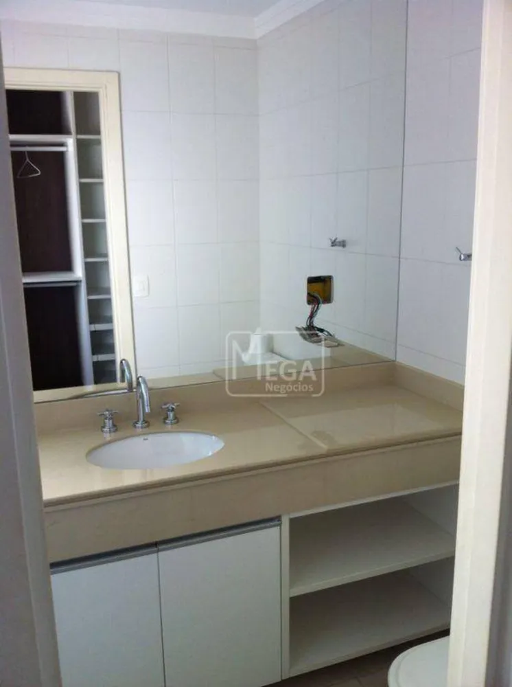 Apartamento, 2 quartos, 113 m² - Foto 5