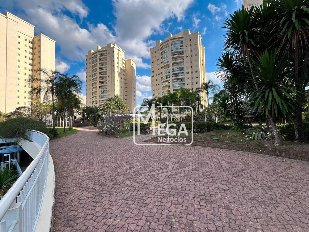 Apartamento, 2 quartos, 113 m² - Foto 6