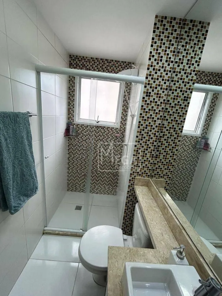 Apartamento, 2 quartos, 51 m² - Foto 13