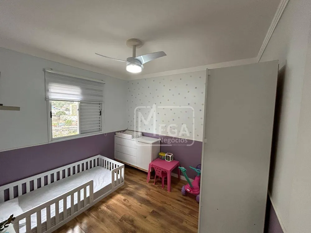Apartamento, 2 quartos, 51 m² - Foto 10