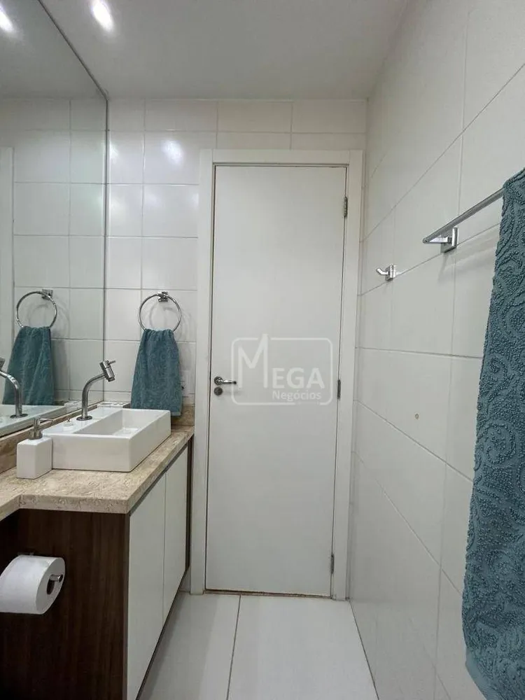 Apartamento, 2 quartos, 51 m² - Foto 12