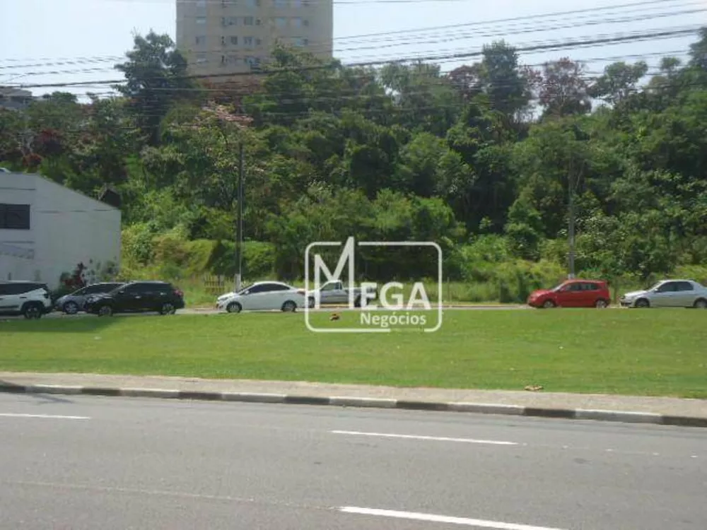Terreno, 457 m² - Foto 7