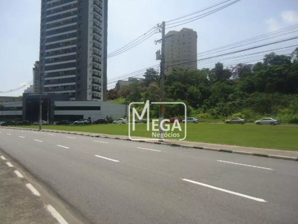 Terreno, 457 m² - Foto 13